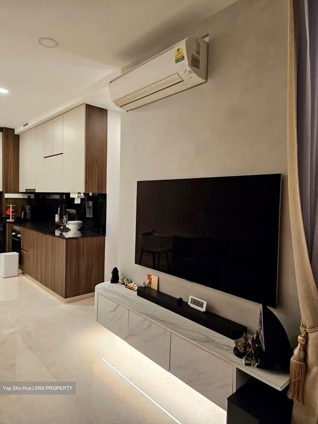 Urban Treasures (D14), Condominium #558271711